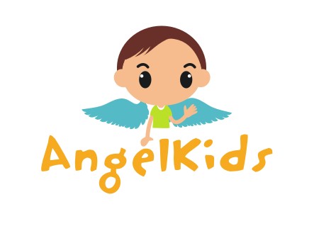 Angelkids_Shop