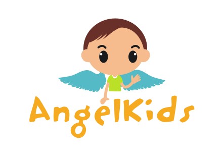 Angelkids